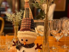 -Strawberry Butterfly草莓蝴蝶日式水果挞