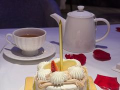 -王品牛排(北京西单店)