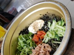 -泰好吃芝士年糕火锅(独墅湖店)