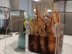 -阿毛饭店·正宗宁波菜(儿童公园旗舰店)