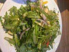 -向川南·水煮鱼·川菜(和平里店)