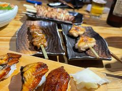 -吉屋居酒屋(群力店)