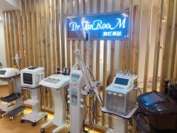 -Dr.Tin RooM美町美肤
