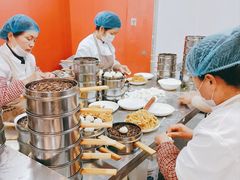 -王菊面馆(总店)