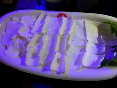 -九鼎轩脆毛肚火锅(商业街店)