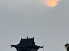 -道林古镇
