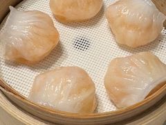 -金悦轩海鲜酒家(拱北店)