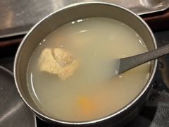 -大神太神·铁板烧(七宝领展广场店)