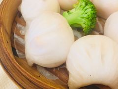 -万山楼海鲜酒家·二十三年老字号