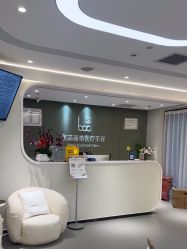 -联合丽格·张菡丽格医疗美容