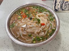 -舒记粉店(七星路店)