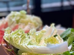 -亮欢寨(凯里总店)