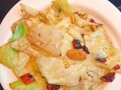 -川里谈·川味小馆(北京路店)