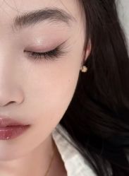 -US•美甲艺术 | 冕光