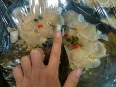 -猪的故事·韩式烤肉(韩乐坊店)