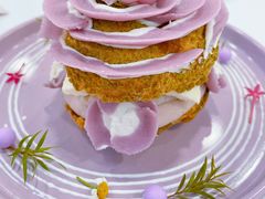 -IPSTAR|潮玩星球(崇文新世界店)