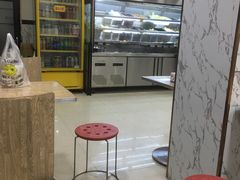-真够味骨汤麻辣烫(光明小区店)
