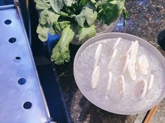 -王家渡火锅店(棕榈泉店)