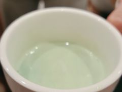 -南京维景国际大酒店咖啡厅