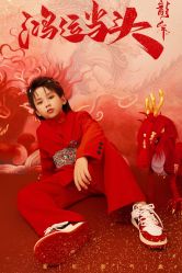 -俏宝贝照相馆(QBB儿童摄影)