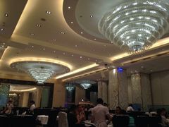 iphone_upload_pic-亢龙太子酒轩(东湖店)