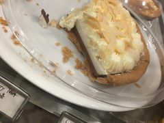-Pie Bird(新闸路店)