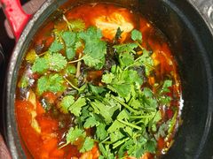 -LESCEDARS Brasserie Bistro香柏树