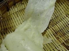 -非常粥道(天宝东街店)