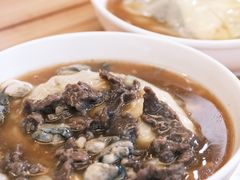 -鸿记·好再来普宁肠粉(莲花路店)