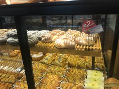 -格美思蛋糕gemce cake(托乐嘉店)