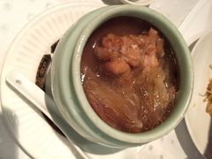 欣叶(信义路店)-欣叶食艺轩