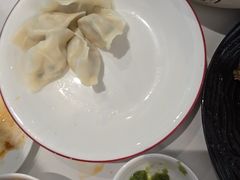 -东方饺子王(和平里店)