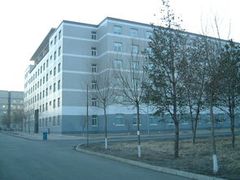 -吉林大学(前卫南区)