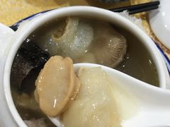 -九大簋家宴(晓港湾店)