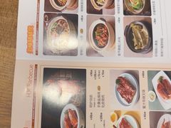 -新旺茶餐厅·早餐(香港广场店)