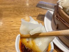 -豆相识•九九豆腐脑(牛咡桥店)