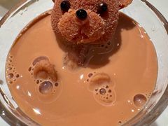 -粤来记·啫啫煲·点心(日月光店)