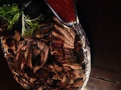 -成桂西餐厅·42年的味道(五大道疙瘩楼店)