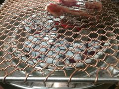 -大壮家原味烤肉(兴华北街店)