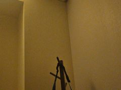 -聆耳·采耳·按摩·SPA(会展中心店)