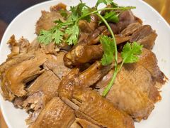 -五七小李子油焖大虾(总店)