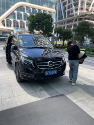 点击看大图 -广州和睦家医院·医学月子