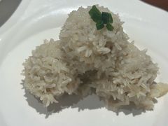-王元兴酒楼(杭帮菜名店)