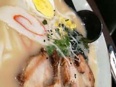 -松岛日本料理(汾江路店)