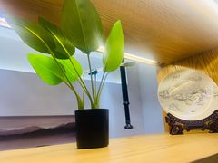 -景家大乾烤肉(新村十区店)