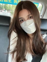 -DX HAIR SALON·发现未知美发沙龙