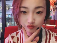 -中8楼风尚云南菜(颐堤港店)