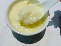 -金苑海鲜酒家(新港中路店)
