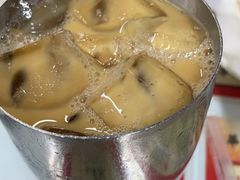 -華人 華星冰室(氹仔 店)