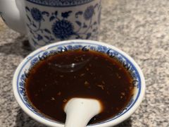 -南京大牌档(龙湖长楹天街店)